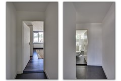 Willem Alexanderplantsoen 31 Barendrecht - 35 - Funda.jpg